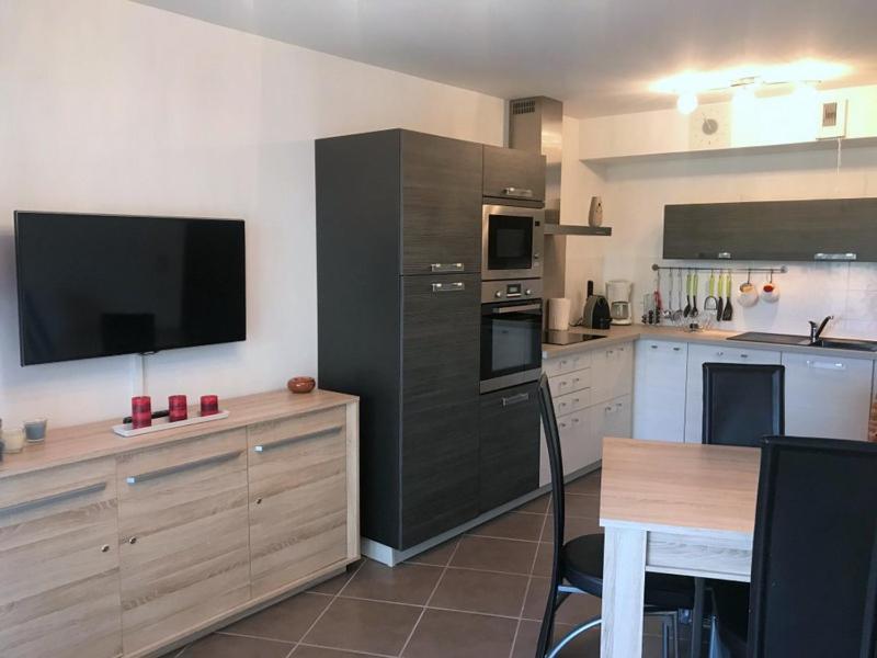 Adartza A1 - Appartement Moderne Proche Commerces Saint-Jean-de-Luz Exteriör bild