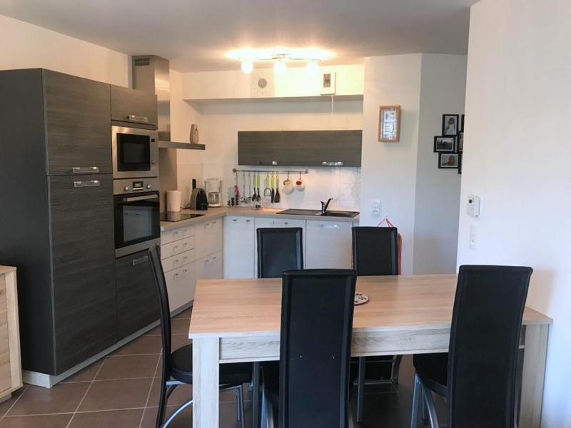 Adartza A1 - Appartement Moderne Proche Commerces Saint-Jean-de-Luz Exteriör bild