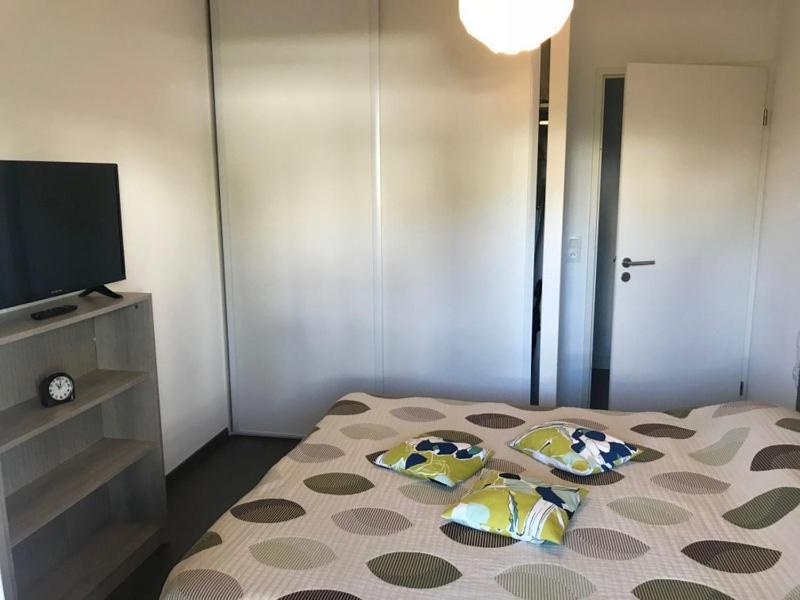 Adartza A1 - Appartement Moderne Proche Commerces Saint-Jean-de-Luz Exteriör bild