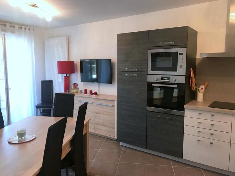 Adartza A1 - Appartement Moderne Proche Commerces Saint-Jean-de-Luz Exteriör bild